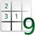 Sudoku Ultimate Online
