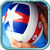 Volleyball News Live Score - How to Play Guide