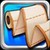 Toilet Paper Dash