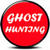 Ghost Hunting_Pro