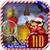 Free Hidden Object - Christmas Chocolate Factory