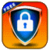 Security Pro Free