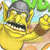 Go Go Goblin