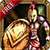 Spartan Run - Free