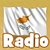 Cyprus Radio Stations