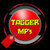TaggerMP3
