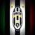 Juventus FC Live Wallpaper Free