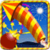 Magic Fireworks