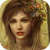 FantasyGirls