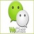 WeChat Tips and Features