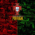Portugal National Football 3D Live Wallpaper