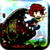City Monster II
