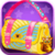 Bag Maker