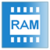 RAM Booster and Cleaner