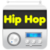 Hip Hop Radio Plus