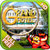 Free Hidden Object Games - The Grand Hotel