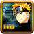 Naruto Shippuden HD Pictures