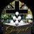 Gospel Music Radio Stations