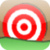 Shooting Gallery 3D