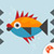 I am bored iOS Game