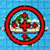Harbour Attack Free