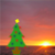 Best HD Wallpaper 2015