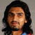 Ishant Sharma Jigsaw Puzzle
