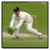 Cricket Keeper in the world