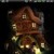 Hut House