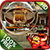 Free Hidden Object Game - Route 66