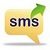 smsattacker