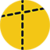 Traffline - Traffic Road Alerts