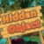 Adventure Farm Hidden Objects