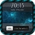 Slider Lock Screen