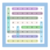 Word Search Hunt
