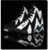 Baskteball Shoes Of All Time