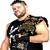 Kevin Owens