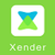 Xender File Transfer Sharing