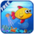 SEA ADVENTURE Free