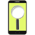 Magnifier and Flashlight