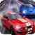 Racing Fever Beat