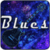 Top Blues Radios