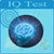 IQ Test For Check Knowledge