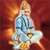Shri Hanuman Chalisa new