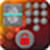 Pattern Screen Lock pic