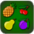 Fruit Crush 2