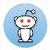 reddit is fun golden platinum emergent