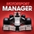 Motorsport Manager specific