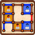 Dot and Boxes Game