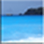 Beach photo wallpaper